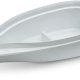 Philips Ferro generatore di vapore PerfectCare Compact GC7840/20 4