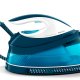Philips Ferro generatore di vapore PerfectCare Compact GC7840/20 9