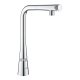 GROHE Scala Cromo 2