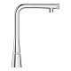 GROHE Scala Cromo 3