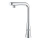 GROHE Scala Cromo 4