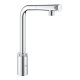 GROHE Vento Cromo 2