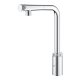 GROHE Vento Cromo 4