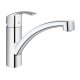 GROHE 30430000 rubinetto Cromo 2