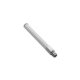 Cisco ANT-4G-OMNI-OUT-N= antenna di rete Antenna omnidirezionale Tipo N 3,5 dBi 2