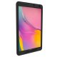 Compulocks Galaxy Tab A 10.1