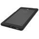 Compulocks Galaxy Tab A 10.1