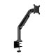 Multibrackets 9369 Supporti a parete per TV 81,3 cm (32