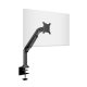 Multibrackets 9369 Supporti a parete per TV 81,3 cm (32