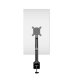 Multibrackets 9369 Supporti a parete per TV 81,3 cm (32