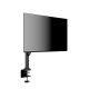 Multibrackets 9369 Supporti a parete per TV 81,3 cm (32