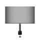 Multibrackets 9369 Supporti a parete per TV 81,3 cm (32