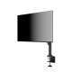 Multibrackets 9369 Supporti a parete per TV 81,3 cm (32