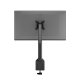 Multibrackets 9369 Supporti a parete per TV 81,3 cm (32