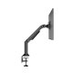 Multibrackets 9369 Supporti a parete per TV 81,3 cm (32