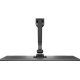 Multibrackets 9369 Supporti a parete per TV 81,3 cm (32