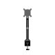 Multibrackets 9369 Supporti a parete per TV 81,3 cm (32