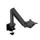 Multibrackets 9369 Supporti a parete per TV 81,3 cm (32