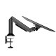 Multibrackets 9369 Supporti a parete per TV 81,3 cm (32