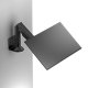 Multibrackets 9369 Supporti a parete per TV 81,3 cm (32