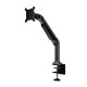 Multibrackets 9369 Supporti a parete per TV 81,3 cm (32
