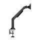 Multibrackets 9369 Supporti a parete per TV 81,3 cm (32
