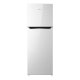 Hisense RT326N4DW1 frigorifero con congelatore Libera installazione 251 L Bianco 2