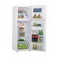 Hisense RT326N4DW1 frigorifero con congelatore Libera installazione 251 L Bianco 3