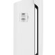 EZVIZ CS-EB350A purificatore 42 m² 66 dB 80 W Bianco 3