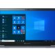 Dynabook Portégé X50-G-113 Intel® Core™ i7 i7-10510U Computer portatile 39,6 cm (15.6