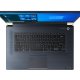 Dynabook Portégé X50-G-113 Intel® Core™ i7 i7-10510U Computer portatile 39,6 cm (15.6