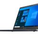 Dynabook Portégé X50-G-113 Intel® Core™ i7 i7-10510U Computer portatile 39,6 cm (15.6