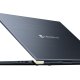 Dynabook Portégé X50-G-113 Intel® Core™ i7 i7-10510U Computer portatile 39,6 cm (15.6