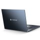 Dynabook Portégé X50-G-113 Intel® Core™ i7 i7-10510U Computer portatile 39,6 cm (15.6