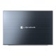 Dynabook Portégé X50-G-113 Intel® Core™ i7 i7-10510U Computer portatile 39,6 cm (15.6