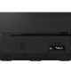 Sony FWD-43X80H/T visualizzatore di messaggi Pannello piatto per segnaletica digitale 108 cm (42.5
