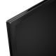 Sony FWD-55X80H/T visualizzatore di messaggi Pannello piatto per segnaletica digitale 138,7 cm (54.6