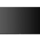 Sony FWD-55X80H/T visualizzatore di messaggi Pannello piatto per segnaletica digitale 138,7 cm (54.6