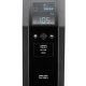 APC BACK UPS PRO BR 1200VA gruppo di continuità (UPS) A linea interattiva 1,2 kVA 720 W 8 presa(e) AC 2
