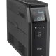 APC BACK UPS PRO BR 1200VA gruppo di continuità (UPS) A linea interattiva 1,2 kVA 720 W 8 presa(e) AC 13