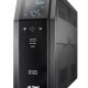 APC BACK UPS PRO BR 1200VA gruppo di continuità (UPS) A linea interattiva 1,2 kVA 720 W 8 presa(e) AC 14