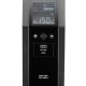 APC BR1600SI gruppo di continuità (UPS) A linea interattiva 1,6 kVA 960 W 8 presa(e) AC 2