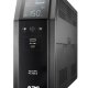 APC BR1600SI gruppo di continuità (UPS) A linea interattiva 1,6 kVA 960 W 8 presa(e) AC 13