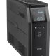 APC BR1600SI gruppo di continuità (UPS) A linea interattiva 1,6 kVA 960 W 8 presa(e) AC 14