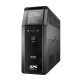 APC BR1600SI gruppo di continuità (UPS) A linea interattiva 1,6 kVA 960 W 8 presa(e) AC 3