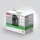 APC BR1600SI gruppo di continuità (UPS) A linea interattiva 1,6 kVA 960 W 8 presa(e) AC 9
