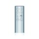 Dyson Pure Cool 64 dB 40 W Argento, Bianco 4