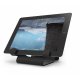 Compulocks UTHB supporto antifurto per tablet Nero 2