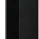 iiyama TF4938UHSC-B2AG visualizzatore di messaggi Pannello piatto interattivo 123,2 cm (48.5