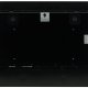 iiyama TF4938UHSC-B2AG visualizzatore di messaggi Pannello piatto interattivo 123,2 cm (48.5